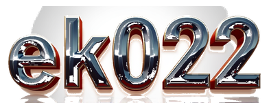 ek022 logo