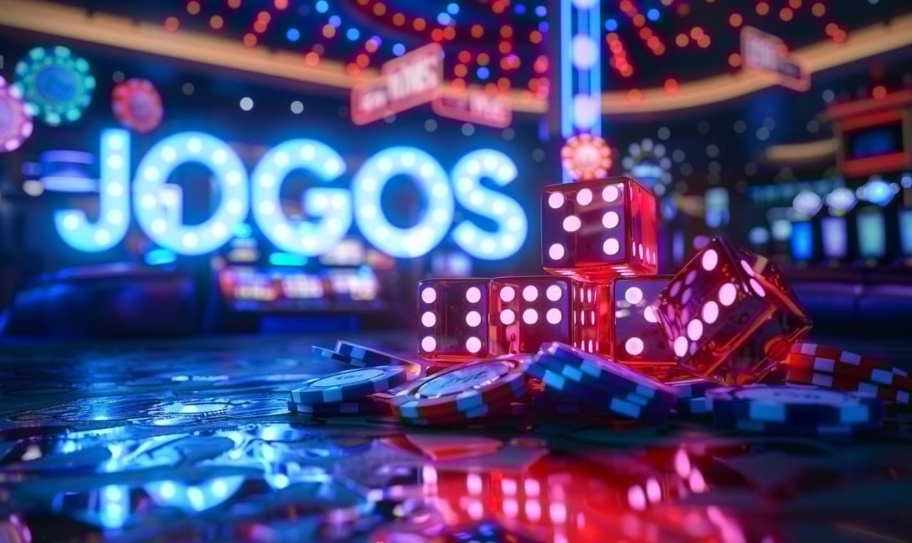 ek022 Mega Win Slots